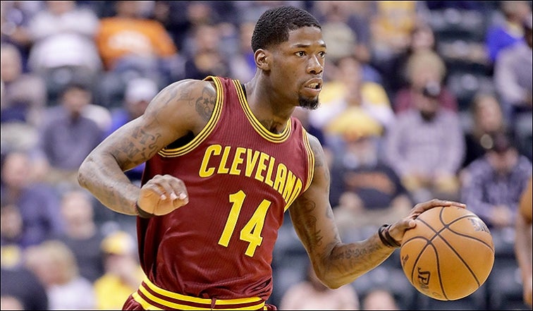 Cleveland Cavaliers Game Tonight: Cavs vs Mavericks Odds, Starting Lineup,  Injury Report, Predictions, TV channel for Dec 14