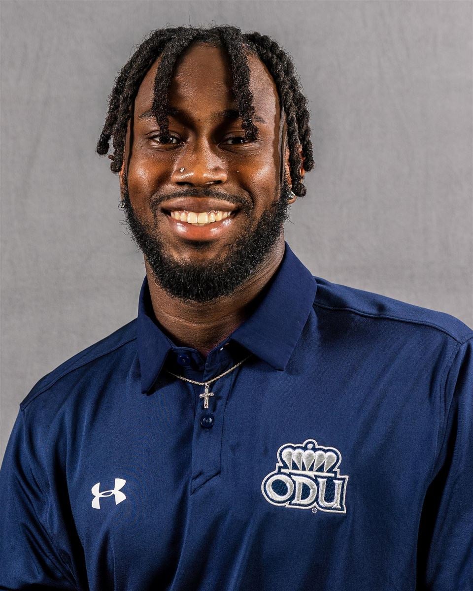 247 hotsell sports odu