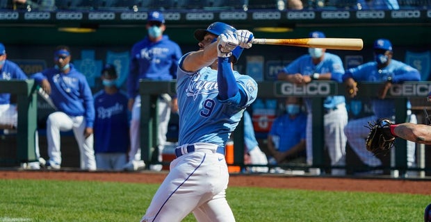 WVU Baseball history in the MLB Draft