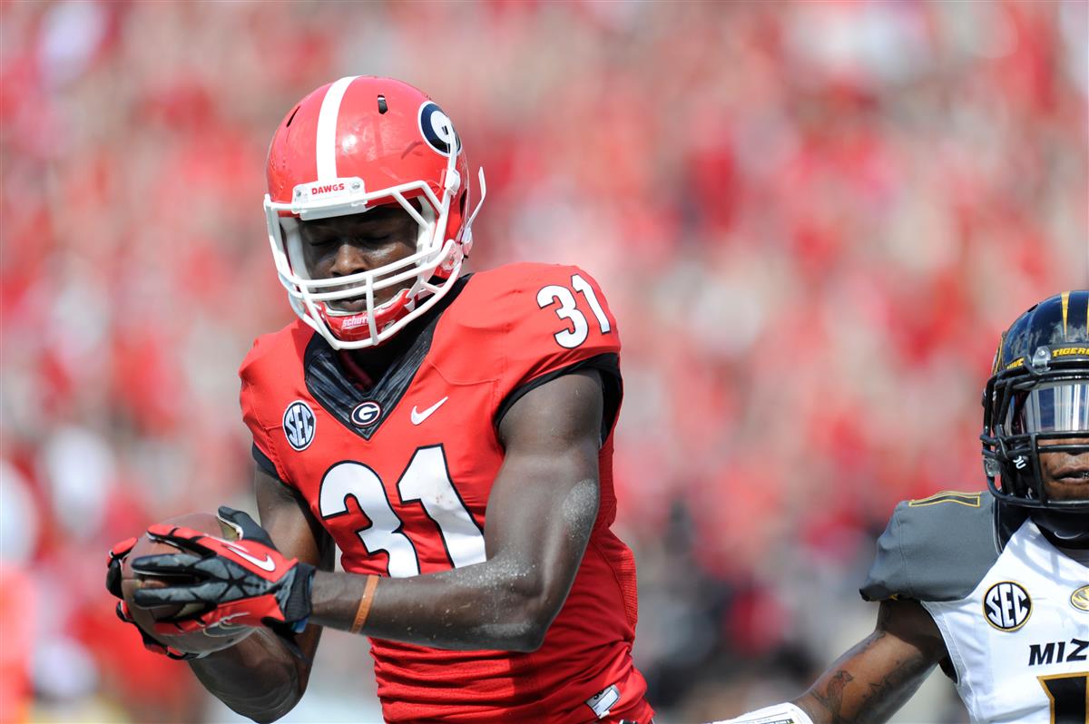 Report: Tennessee Titans sign Chris Conley off Houston Texans