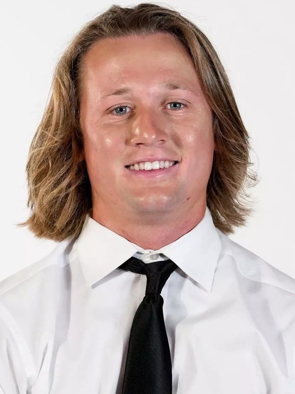 Reice Griffith athlete image