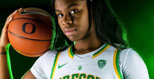 Oregon Women S Basketball To Wear Retro Unis To Open Pac 12 Play