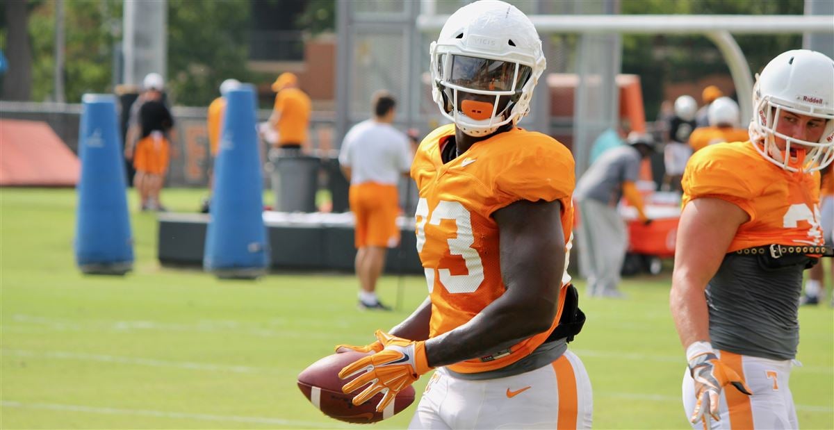 247sports tennessee football