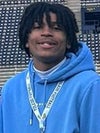 Terrel Karim Jr. athlete image