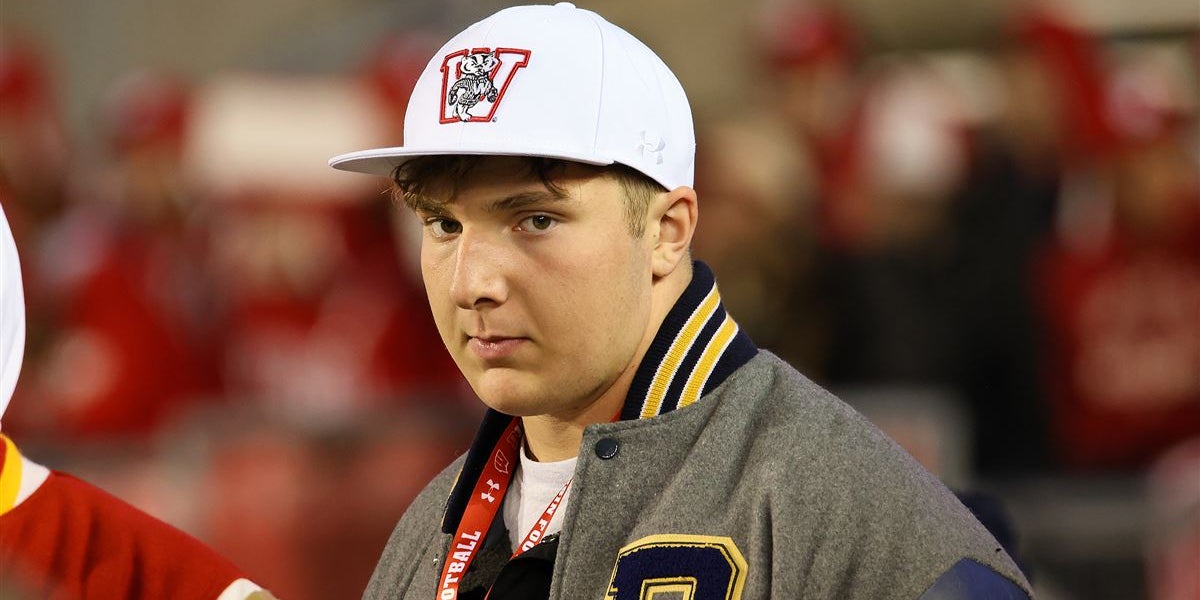https://s3media.247sports.com/Uploads/Assets/831/756/12756831.jpg?width=1200&height=600&crop=2:1&fit=cover