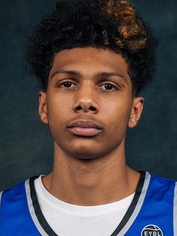 Acaden Lewis, Sidwell Friends School, Combo Guard