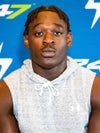 Nathaniel Owusu-Boateng, IMG Academy, Linebacker