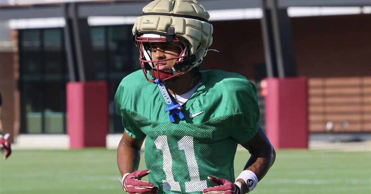 Mike Norvell provides latest injury updates ahead of season opener, confirms Devin Carter unavailable