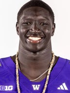 Adam Mohammed