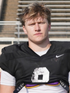 Jack Lee athlete image