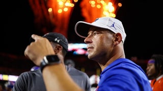 Recruits taking notice of Florida’s terrific start under Jon Sumrall