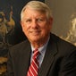 Kirk McNair