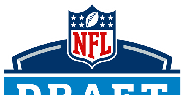 OBR Streaming Live Coverage Throughout NFL Draft