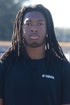 Trace Johnson athlete image