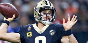 San Francisco 49ers Nfl Football News