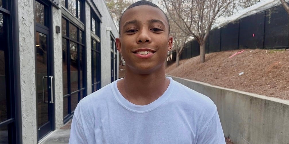 https://s3media.247sports.com/Uploads/Assets/832/653/13653832.jpeg?width=1200&height=600&crop=2:1&fit=cover