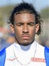 Kye Cooper athlete image