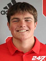 247sports.com