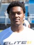 Kahden Davis athlete image