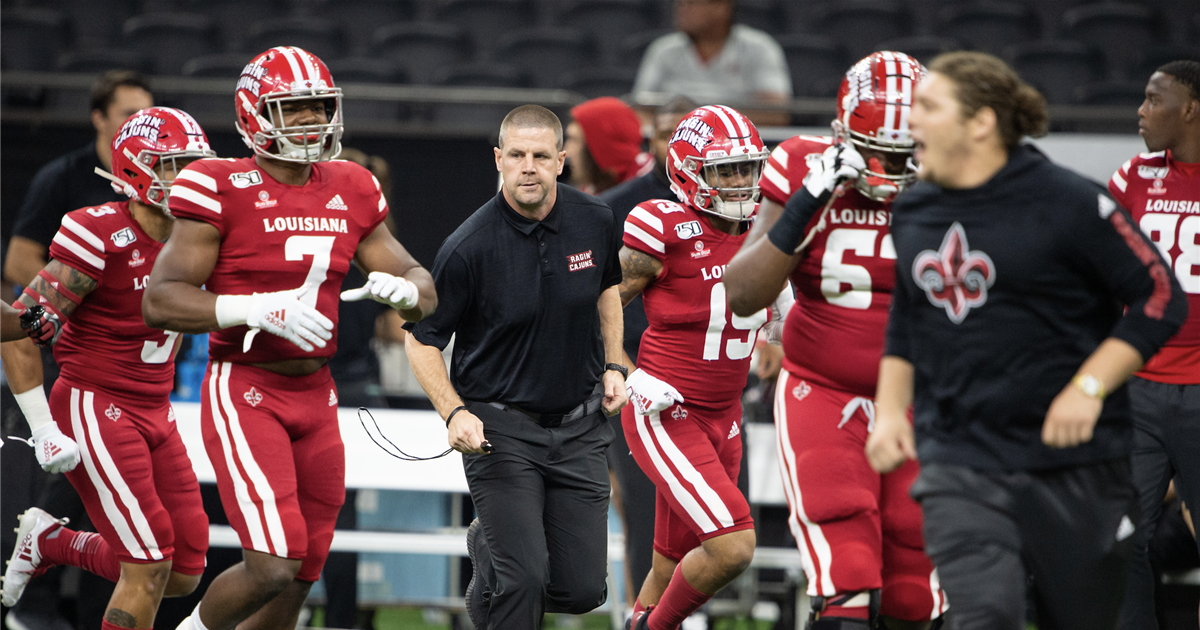 florida coaching search why paul finebaum is suspicious of billy napier