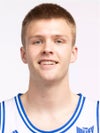 Bennett stirtz drake point guard