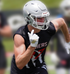 Louisville 2029 Football Prospects in Indiana
