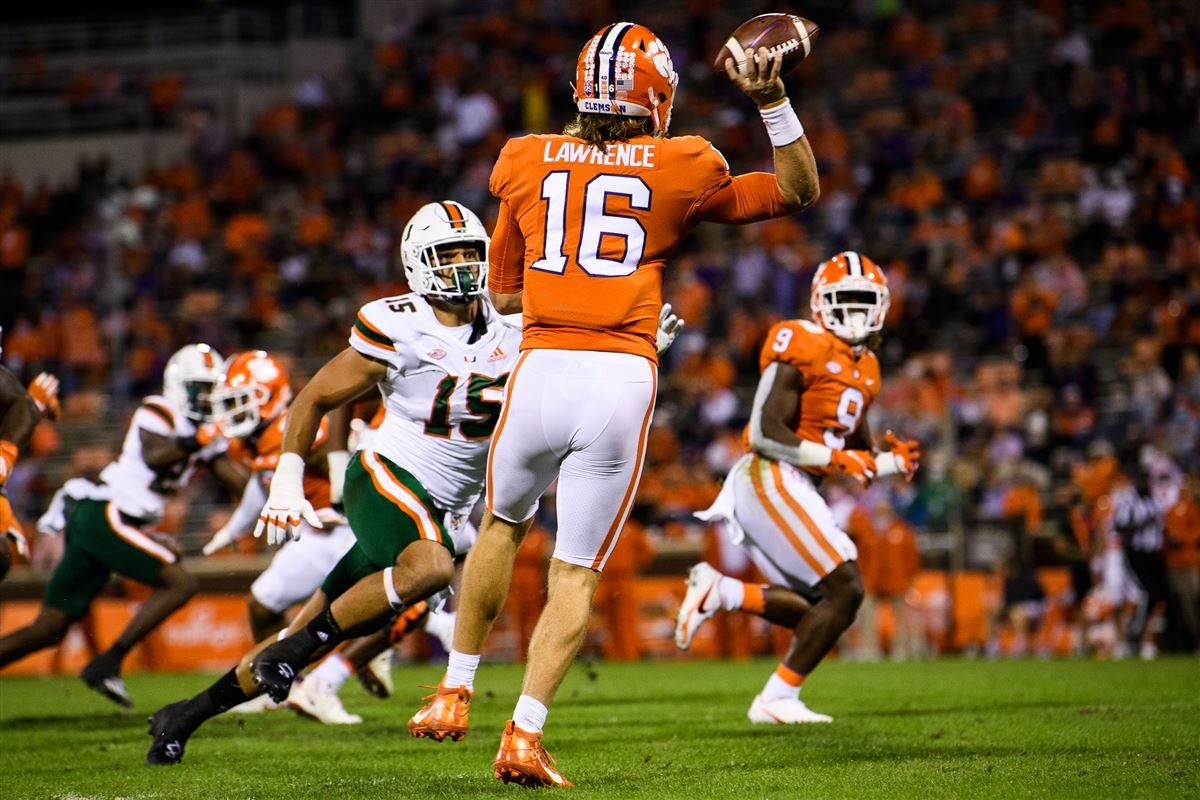 daniel jeremiah mock draft