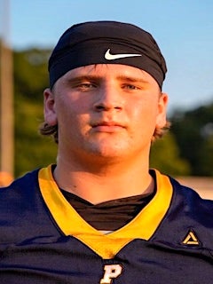 Cooper McGrath