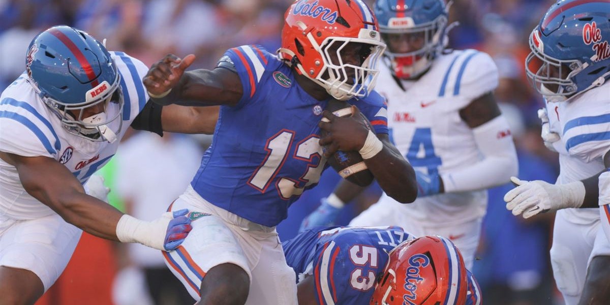 https://s3media.247sports.com/Uploads/Assets/833/444/14444833.jpg?width=1200&height=600&crop=2:1&fit=cover