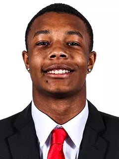 Braydon Lee athlete image