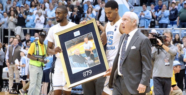 9590833.jpg?width=600&fit=bounds