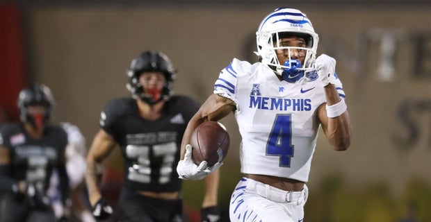 Sam Howell, Isaiah Spiller lead best available on Day 3 of 2022 NFL Draft