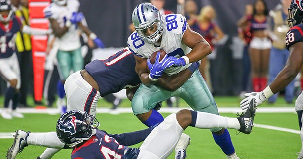 Rico gathers jerseys Clearance