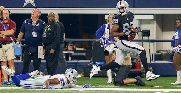 Cowboys 'likely' to cut Amari Cooper: 5 best landing spots for former Pro  Bowl receiver Cowboys could release Amari Cooper: Why that makes sense and  where he could land