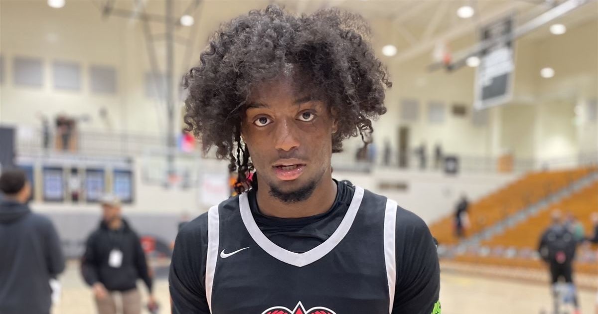 Top 75 senior amaree abram commits to ole miss tar heel times 3 6 2022