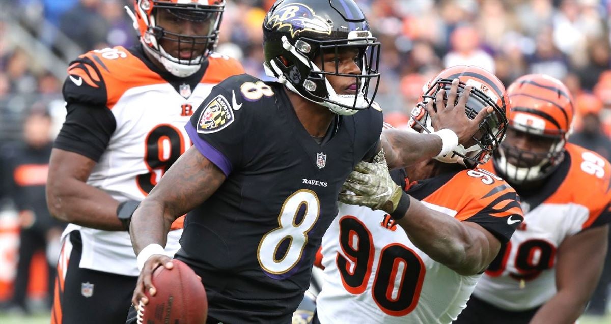 Week 12 Fantasy Football Waiver Wire Rankings