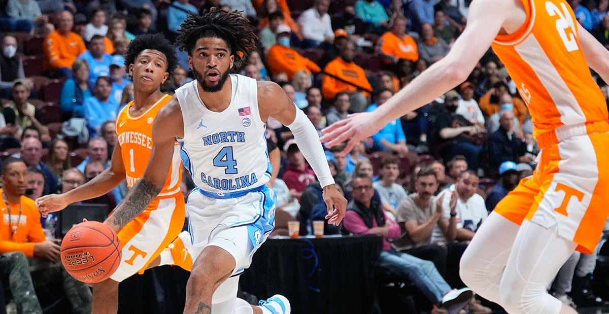 UNC Basketball: Louisville down key player for upcoming matchup