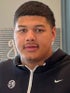Jaylen Mercer athlete image
