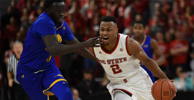Nc State Basketball Schedule 2019 NC State Releases Complete Basketball 2018 19 Schedule Nc State Basketball Schedule 2019 NC State Releases Complete Basketball 2018 19 Schedule