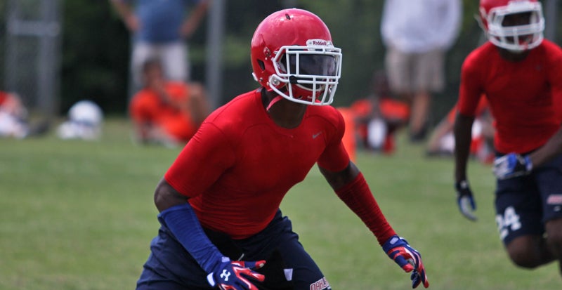 tenn 247sports