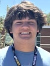 Sammy Wooten athlete image