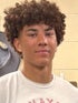Jaxen Proden athlete image