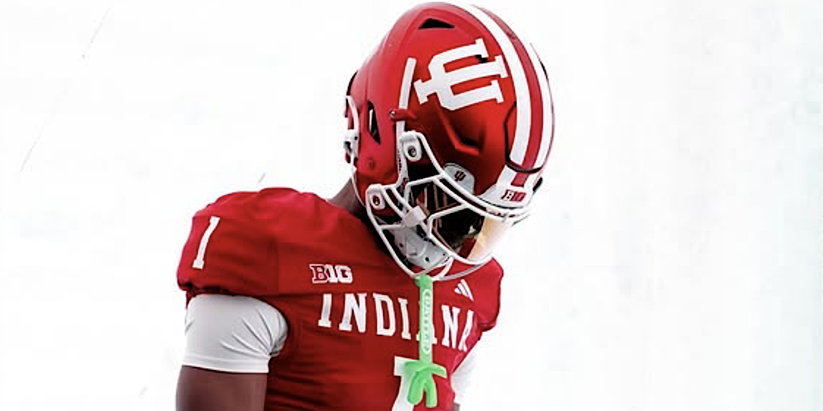 https://s3media.247sports.com/Uploads/Assets/834/131/14131834.png?width=1200&height=600&crop=2:1&fit=cover