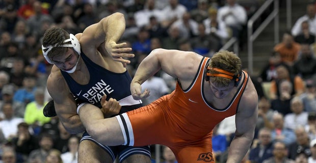 Cowboys Shut Out In Ncaa Finals Attempts Amid Some Controversy