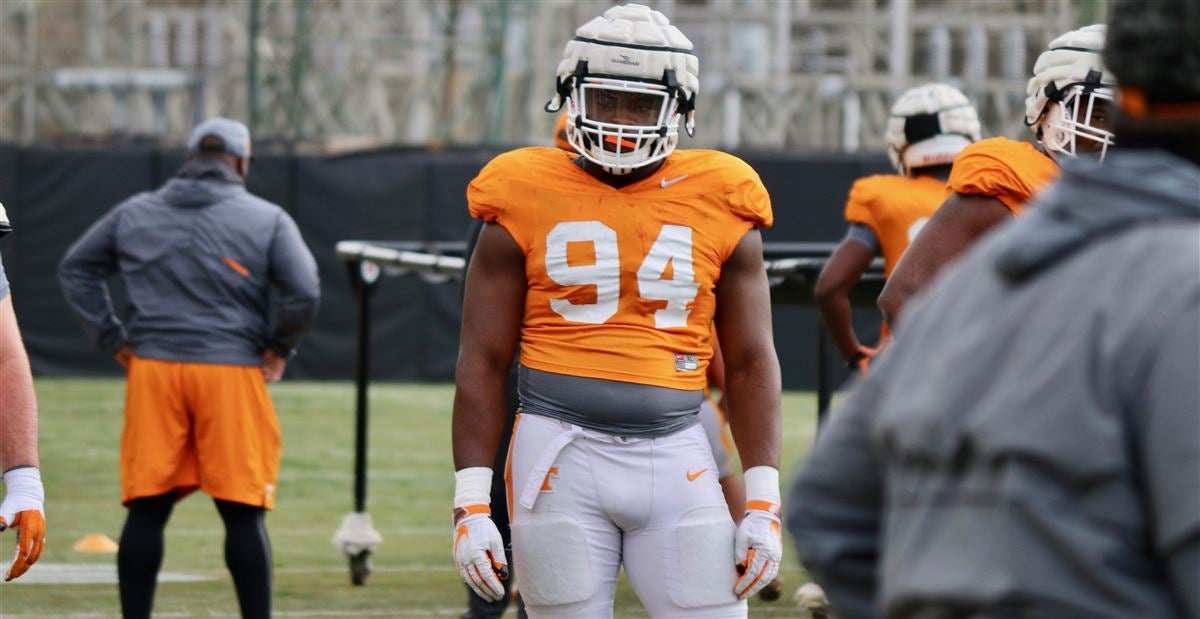 Vols in the NFL – Super Wild Card Weekend Update - University of Tennessee  Athletics