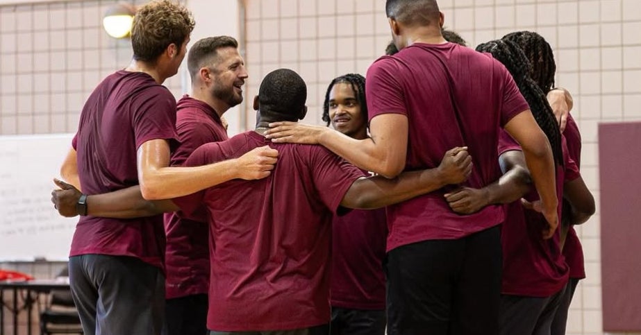 Florida State men's basketball roster updated