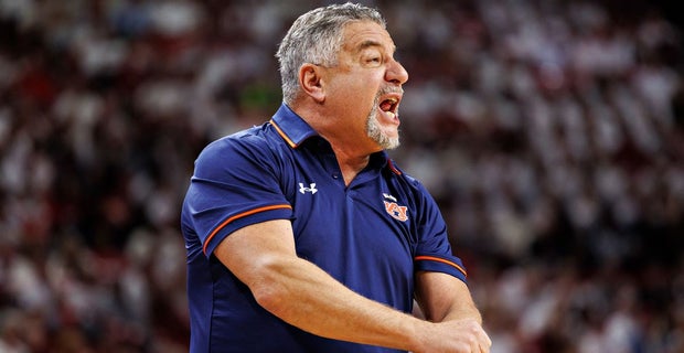 March Madness 2024: UNC, Auburn among nine teams with national ...