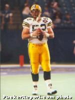 Winters Super Bowl Ring Stolen
