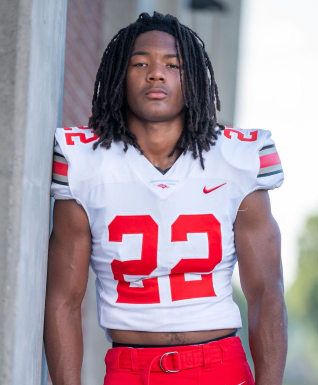 K.J. Burg