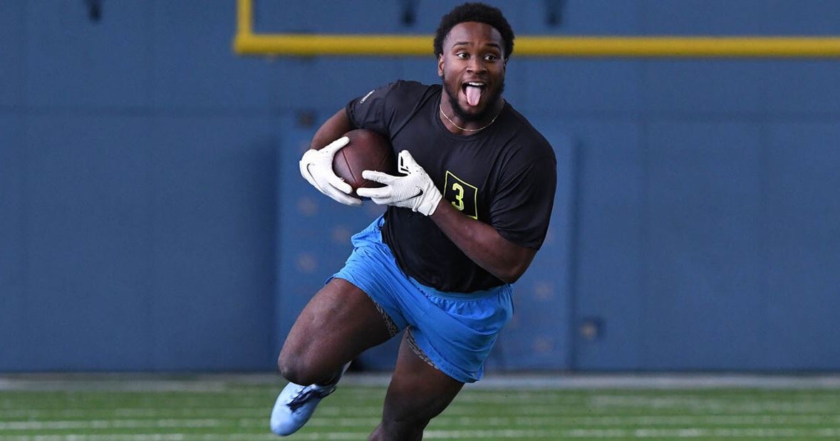 UNC Players in 2021 NFL Mock Drafts UNC Players in 2021 NFL Mock Drafts